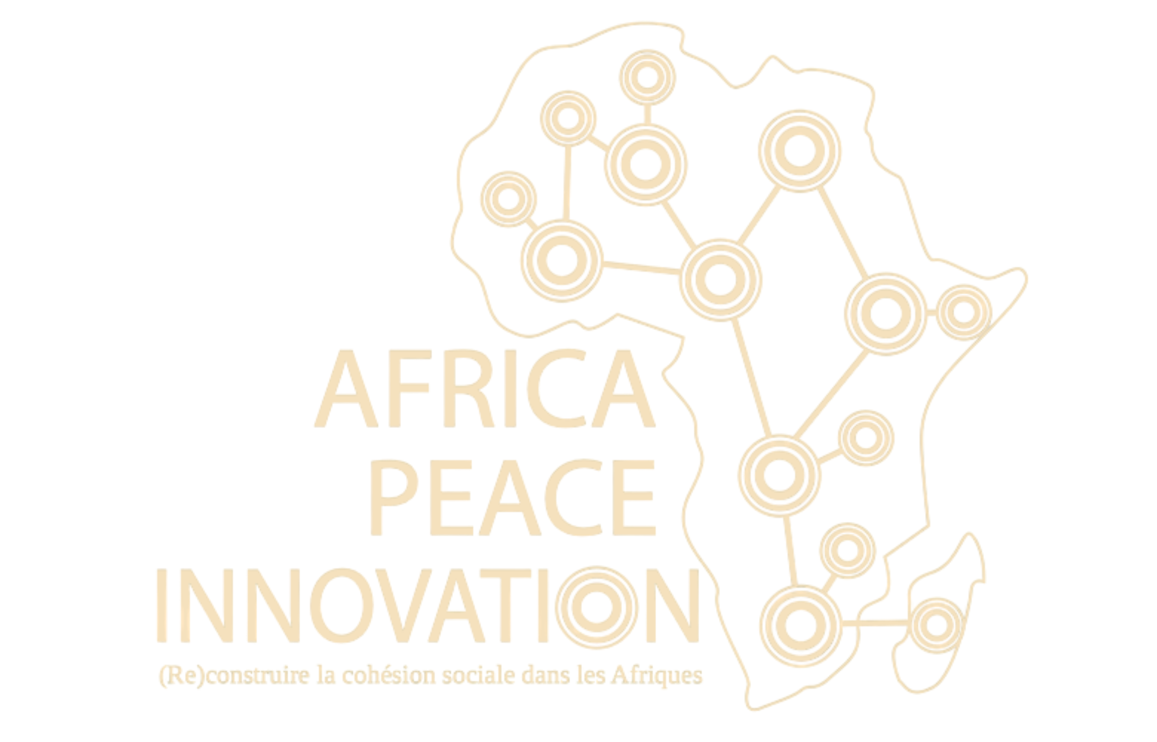 Logo API