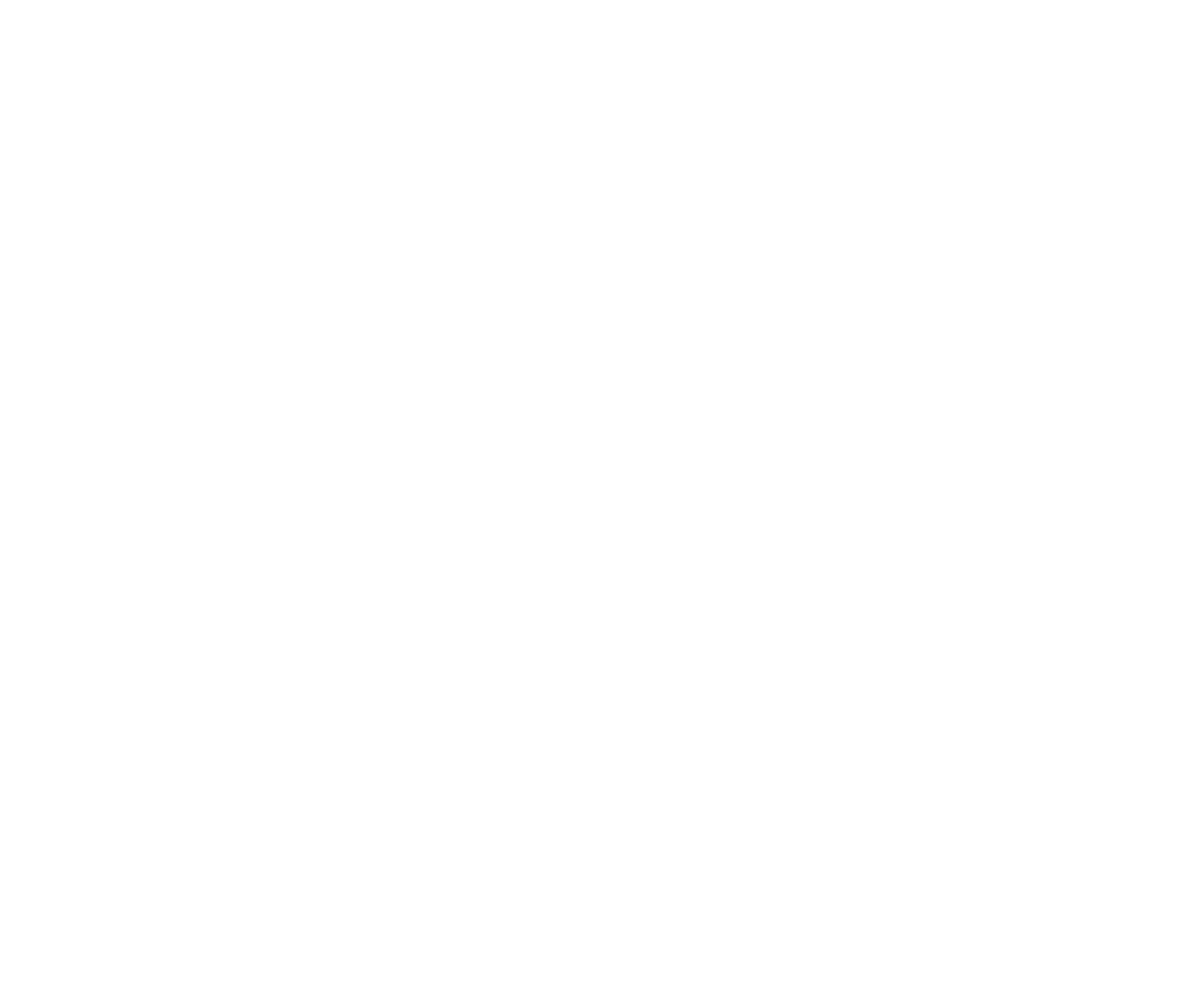 Africa Peace Innovation
